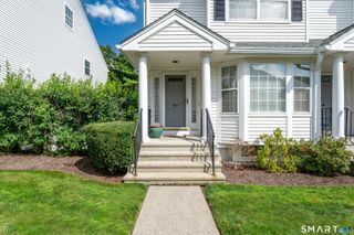 180 Turn Of River Road 11A, Stamford, CT 06905