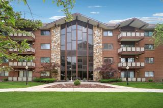 2311 183rd Street 203, Homewood, IL 60430