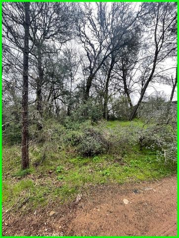 15604 35th Avenue, Clearlake, CA 95422