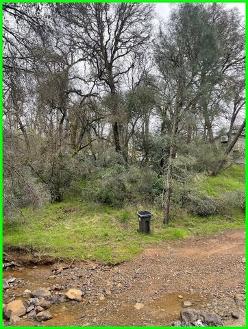 15604 35th Avenue, Clearlake, CA 95422