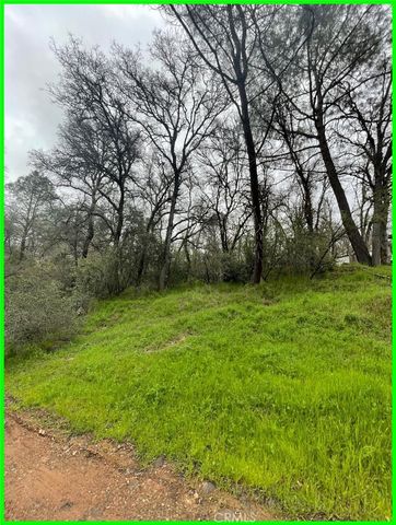 15604 35th Avenue, Clearlake, CA 95422