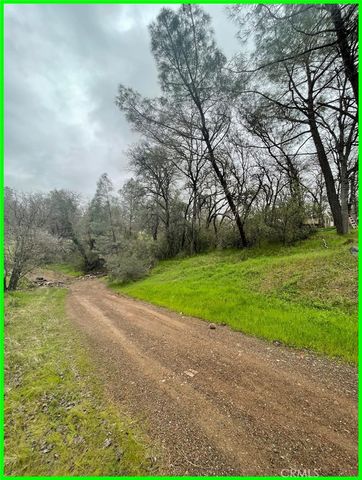 15604 35th Avenue, Clearlake, CA 95422