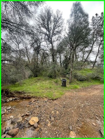 15604 35th Avenue, Clearlake, CA 95422