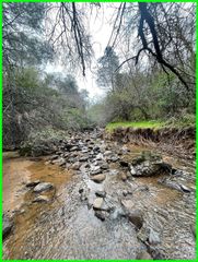 15604 35th Avenue, Clearlake, CA 95422