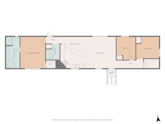 1909 Coral Road, Pelican Bay, TX 76020