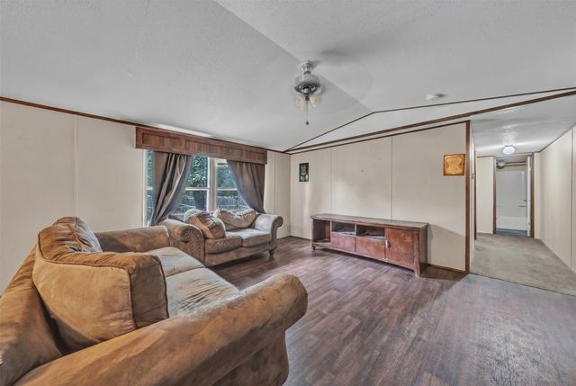 1909 Coral Road, Pelican Bay, TX 76020