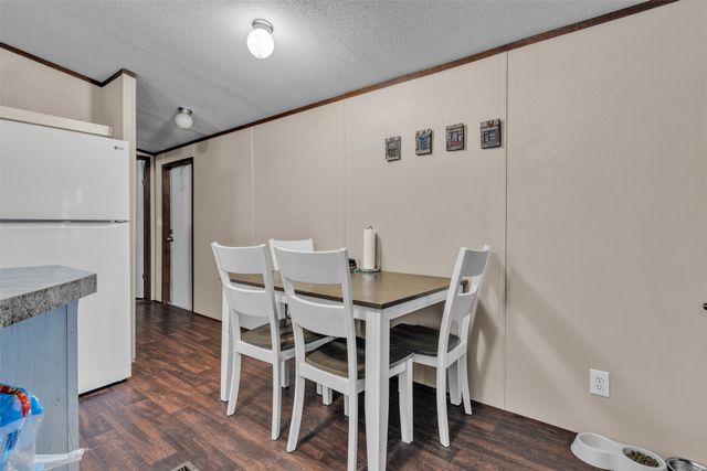 1909 Coral Road, Pelican Bay, TX 76020