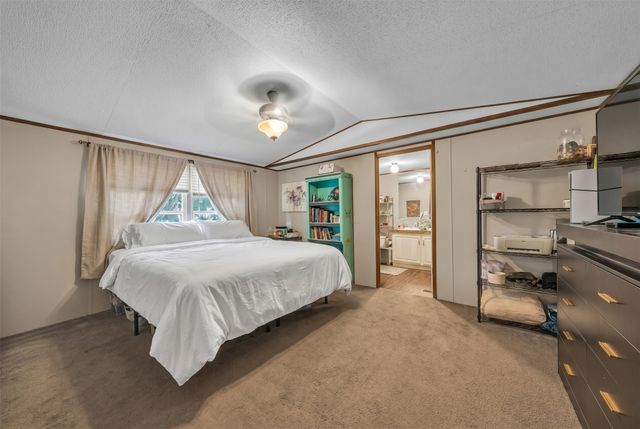 1909 Coral Road, Pelican Bay, TX 76020