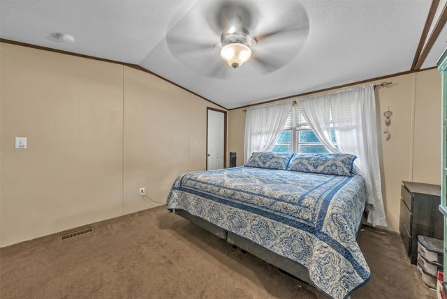 1909 Coral Road, Pelican Bay, TX 76020
