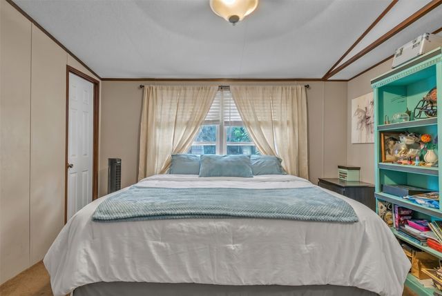 1909 Coral Road, Pelican Bay, TX 76020