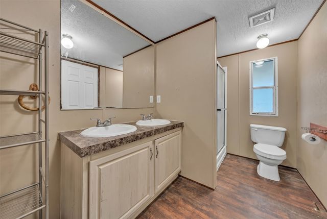 1909 Coral Road, Pelican Bay, TX 76020