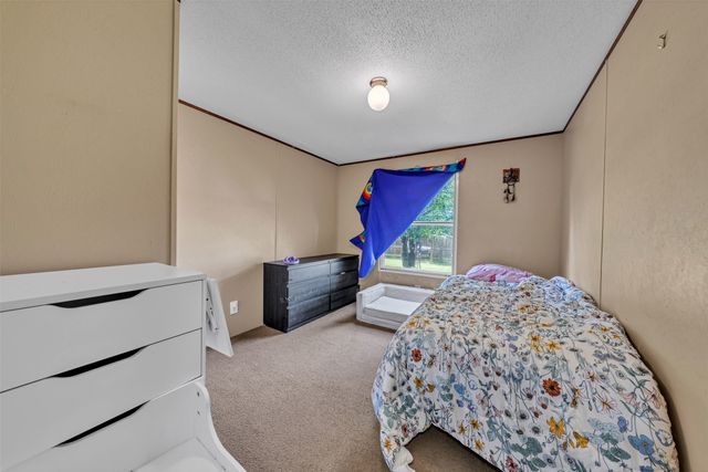 1909 Coral Road, Pelican Bay, TX 76020