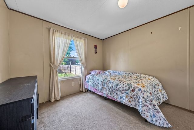 1909 Coral Road, Pelican Bay, TX 76020