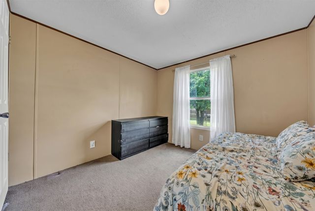 1909 Coral Road, Pelican Bay, TX 76020