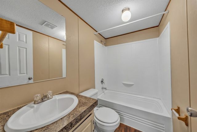 1909 Coral Road, Pelican Bay, TX 76020