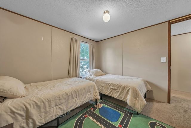 1909 Coral Road, Pelican Bay, TX 76020