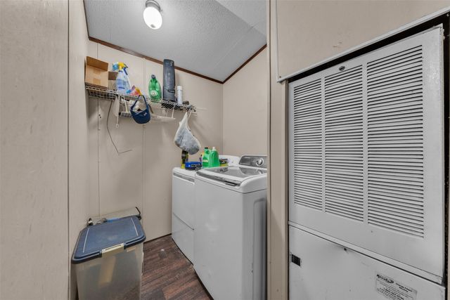 1909 Coral Road, Pelican Bay, TX 76020