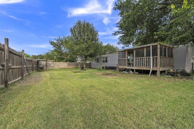 1909 Coral Road, Pelican Bay, TX 76020