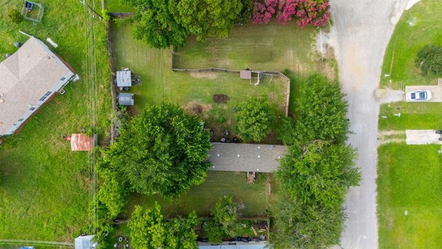 1909 Coral Road, Pelican Bay, TX 76020