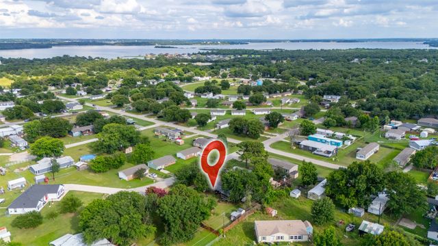 1909 Coral Road, Pelican Bay, TX 76020