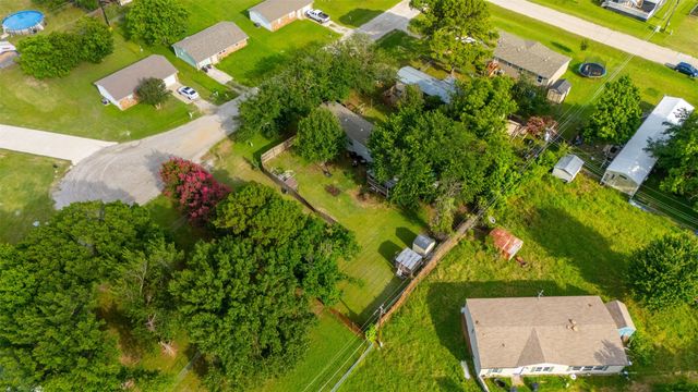 1909 Coral Road, Pelican Bay, TX 76020