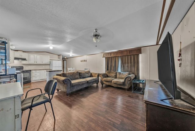1909 Coral Road, Pelican Bay, TX 76020