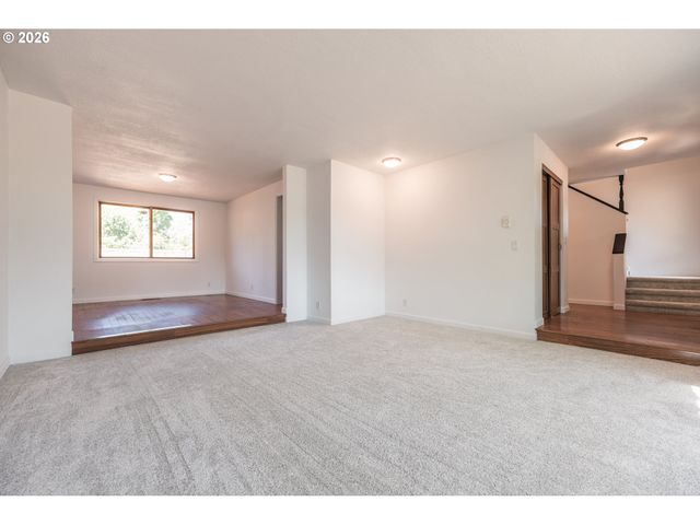 3759 KEELER Ave, Eugene, OR 97401