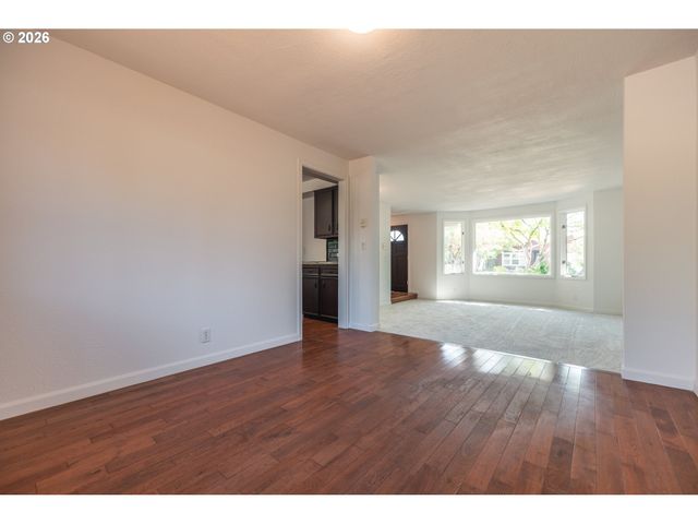 3759 KEELER Ave, Eugene, OR 97401