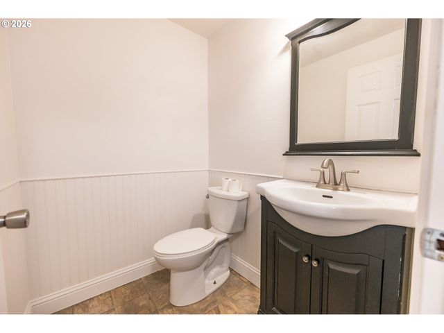 3759 KEELER Ave, Eugene, OR 97401