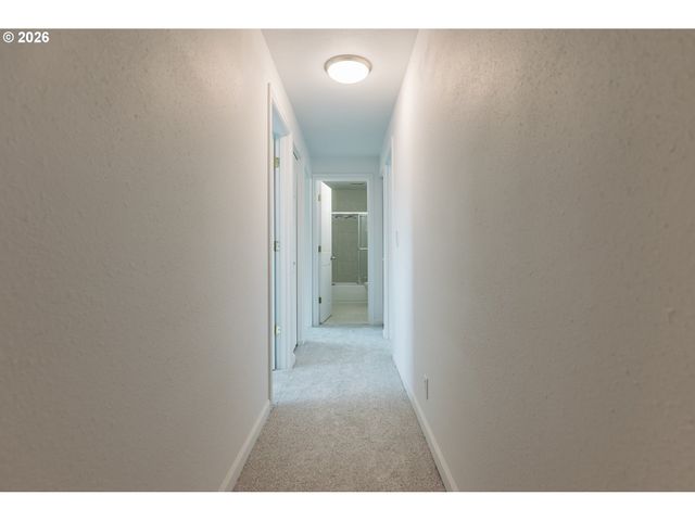 3759 KEELER Ave, Eugene, OR 97401