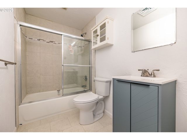 3759 KEELER Ave, Eugene, OR 97401