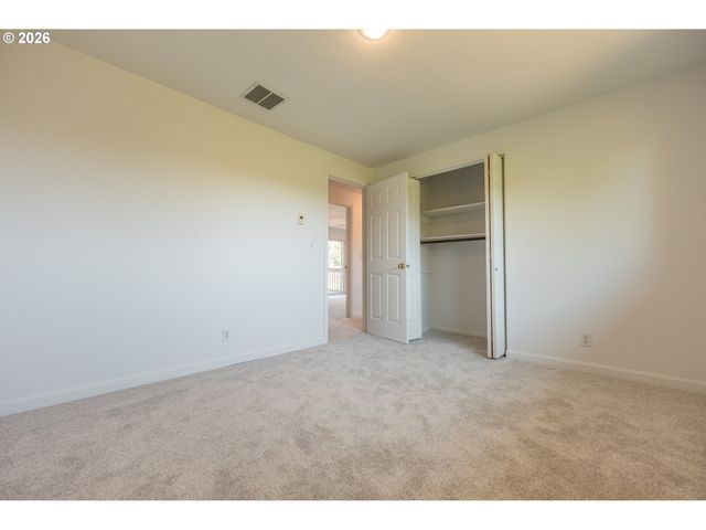 3759 KEELER Ave, Eugene, OR 97401