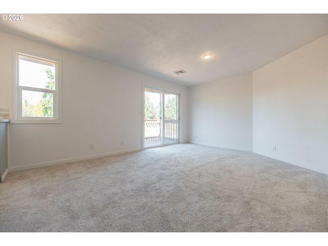 3759 KEELER Ave, Eugene, OR 97401