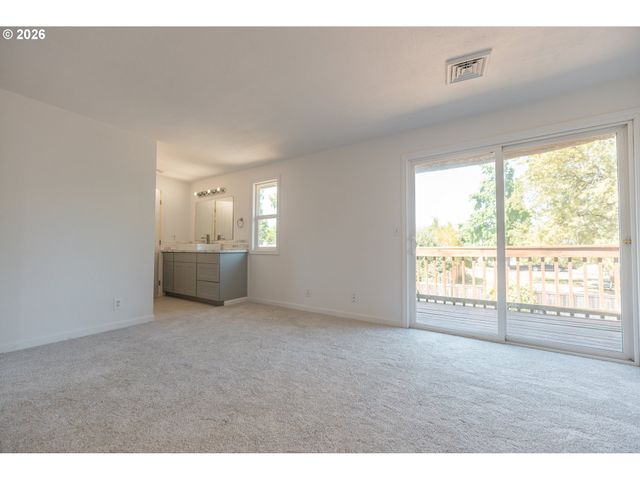 3759 KEELER Ave, Eugene, OR 97401