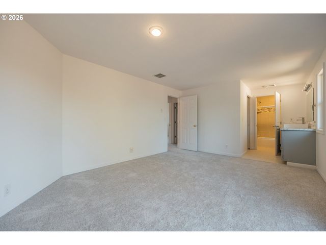 3759 KEELER Ave, Eugene, OR 97401