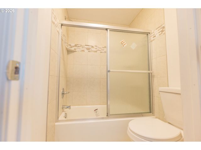 3759 KEELER Ave, Eugene, OR 97401