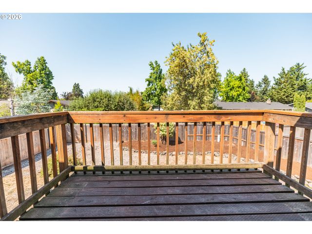3759 KEELER Ave, Eugene, OR 97401