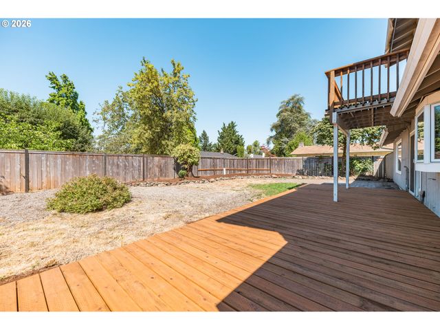 3759 KEELER Ave, Eugene, OR 97401
