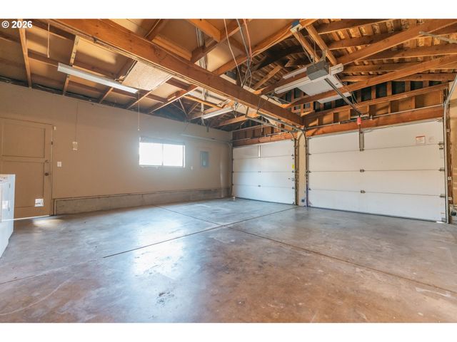 3759 KEELER Ave, Eugene, OR 97401