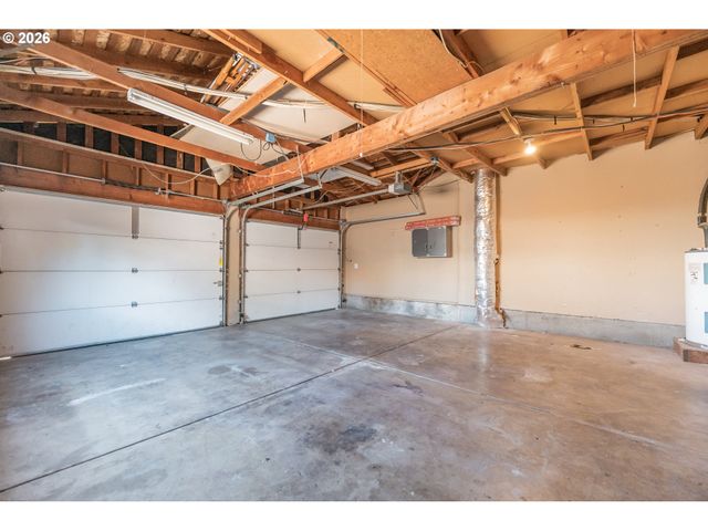 3759 KEELER Ave, Eugene, OR 97401