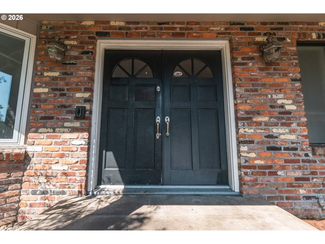 3759 KEELER Ave, Eugene, OR 97401