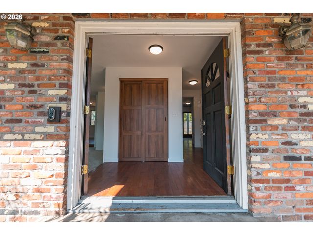 3759 KEELER Ave, Eugene, OR 97401