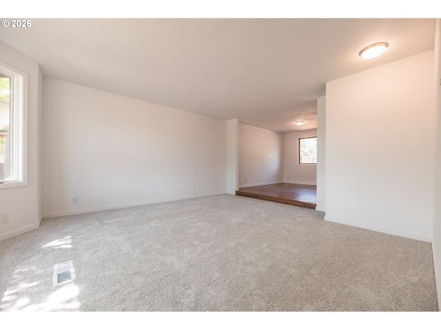 3759 KEELER Ave, Eugene, OR 97401