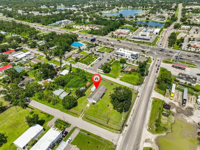 11350 POINSETTIA STREET, Riverview, FL 33578