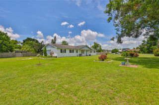 11350 POINSETTIA STREET, Riverview, FL 33578