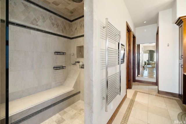 12360 High Vista Drive, Reno, NV 89511