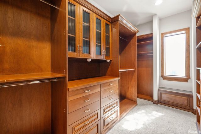 12360 High Vista Drive, Reno, NV 89511