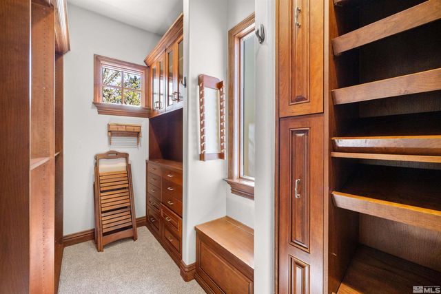 12360 High Vista Drive, Reno, NV 89511