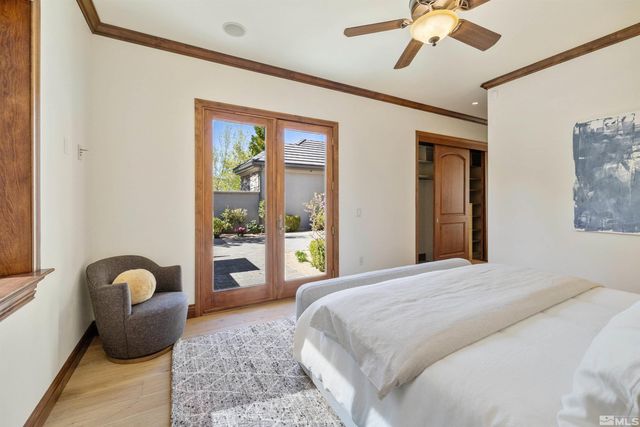 12360 High Vista Drive, Reno, NV 89511