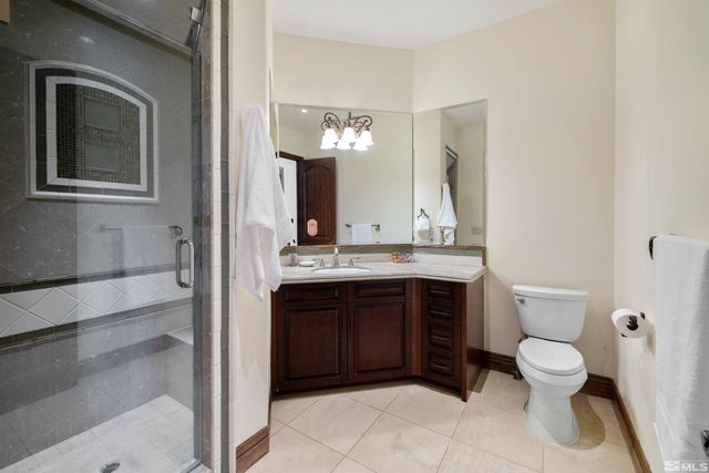 12360 High Vista Drive, Reno, NV 89511